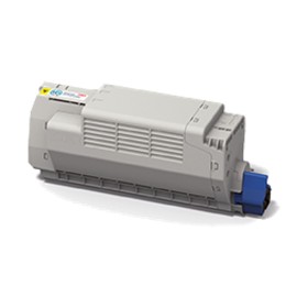 Toner OKI 45396201 Jaune: Plus de 300.000 produits de grandes marques en vente directe à prix usine sur cadeaufou.com. Label bou
