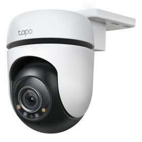 Camescope de surveillance TP-Link: Plus de 300.000 produits de grandes marques en vente directe à prix usine sur cadeaufou.com. 