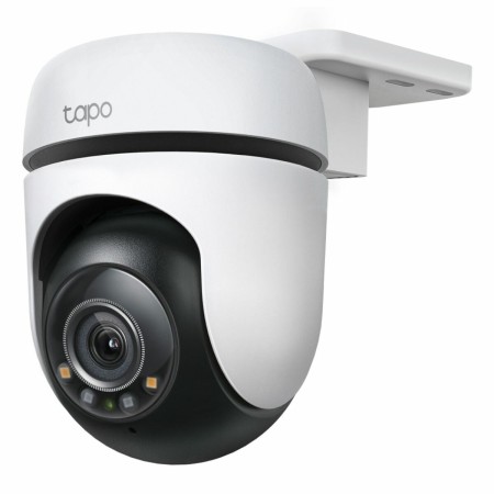 Camescope de surveillance TP-Link: Plus de 300.000 produits de grandes marques en vente directe à prix usine sur cadeaufou.com. 