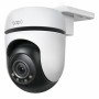 Camescope de surveillance TP-Link: Plus de 300.000 produits de grandes marques en vente directe à prix usine sur cadeaufou.com. 