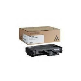 Toner Ricoh 407999 Noir: Plus de 300.000 produits de grandes marques en vente directe à prix usine sur cadeaufou.com. Label bout