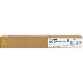 Toner original Ricoh 842058 Jaune: Plus de 300.000 produits de grandes marques en vente directe à prix usine sur cadeaufou.com. 