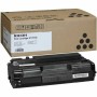 Toner Ricoh 821242 Noir: Plus de 300.000 produits de grandes marques en vente directe à prix usine sur cadeaufou.com. Label bout