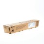 Toner original Ricoh 842047 Noir: Plus de 300.000 produits de grandes marques en vente directe à prix usine sur cadeaufou.com. L