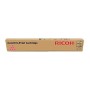 Toner original Ricoh 841927 Magenta: Plus de 300.000 produits de grandes marques en vente directe à prix usine sur cadeaufou.com