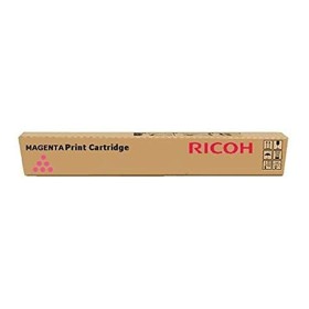 Toner original Ricoh 841927 Magenta: Plus de 300.000 produits de grandes marques en vente directe à prix usine sur cadeaufou.com
