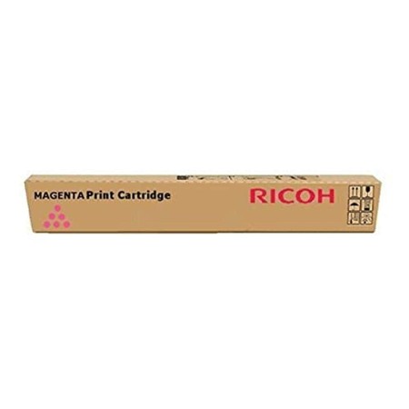 Toner original Ricoh 841927 Magenta: Plus de 300.000 produits de grandes marques en vente directe à prix usine sur cadeaufou.com