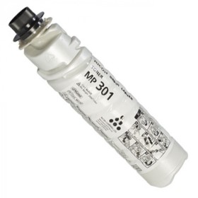 Toner original Ricoh 842025 Noir: Plus de 300.000 produits de grandes marques en vente directe à prix usine sur cadeaufou.com. L