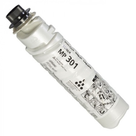 Toner original Ricoh 842025 Noir: Plus de 300.000 produits de grandes marques en vente directe à prix usine sur cadeaufou.com. L