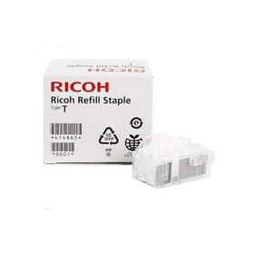 Agrafes Ricoh 5000 Pièces: Plus de 300.000 produits de grandes marques en vente directe à prix usine sur cadeaufou.com. Label bo