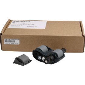 Rouleau HP C1P70A: Plus de 300.000 produits de grandes marques en vente directe à prix usine sur cadeaufou.com. Label boutique s