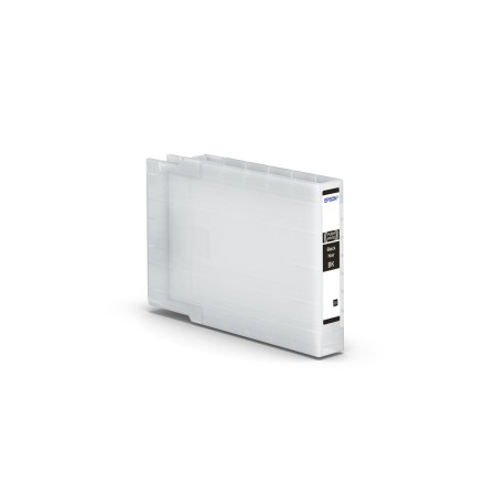 Cartouche d'encre originale Epson C13T04B14N Noir: Plus de 300.000 produits de grandes marques en vente directe à prix usine sur