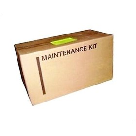 Kits de réparation Kyocera 1702R48NL0: Plus de 300.000 produits de grandes marques en vente directe à prix usine sur cadeaufou.c