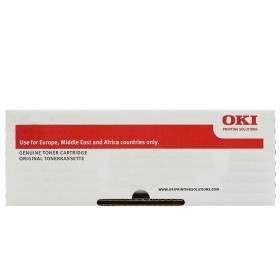 Toner OKI ES5431 Jaune: Plus de 300.000 produits de grandes marques en vente directe à prix usine sur cadeaufou.com. Label bouti