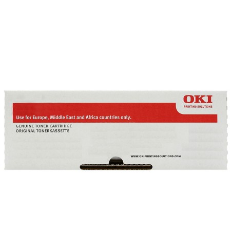 Toner OKI ES5431 Jaune: Plus de 300.000 produits de grandes marques en vente directe à prix usine sur cadeaufou.com. Label bouti