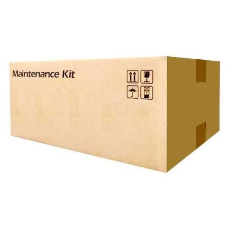 Kits de réparation Kyocera 1702NJ8NL2: Plus de 300.000 produits de grandes marques en vente directe à prix usine sur cadeaufou.c