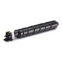 Toner Kyocera 1T02RR0NL0 Noir: Plus de 300.000 produits de grandes marques en vente directe à prix usine sur cadeaufou.com. Labe