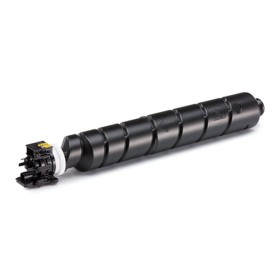 Toner Kyocera 1T02RR0NL0 Noir: Plus de 300.000 produits de grandes marques en vente directe à prix usine sur cadeaufou.com. Labe