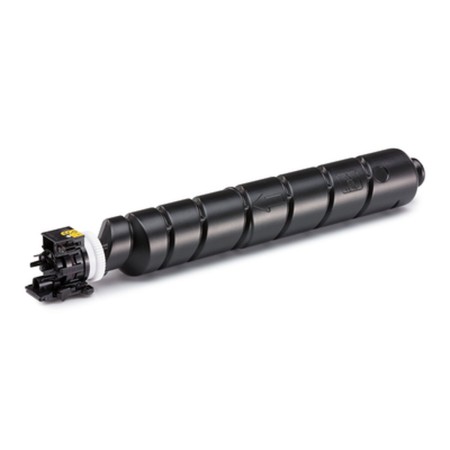 Toner Kyocera 1T02RR0NL0 Noir: Plus de 300.000 produits de grandes marques en vente directe à prix usine sur cadeaufou.com. Labe