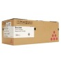 Toner Ricoh SP C730 Magenta: Plus de 300.000 produits de grandes marques en vente directe à prix usine sur cadeaufou.com. Label 