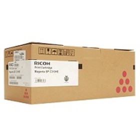 Toner Ricoh SP C730 Magenta: Plus de 300.000 produits de grandes marques en vente directe à prix usine sur cadeaufou.com. Label 