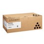 Toner Ricoh SP6330N Noir: Plus de 300.000 produits de grandes marques en vente directe à prix usine sur cadeaufou.com. Label bou