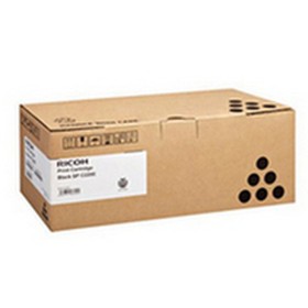Toner Ricoh SP6330N Noir: Plus de 300.000 produits de grandes marques en vente directe à prix usine sur cadeaufou.com. Label bou
