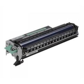Tambour d’imprimante Ricoh SP C730 Noir: Plus de 300.000 produits de grandes marques en vente directe à prix usine sur cadeaufou
