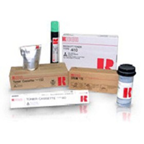 Câble USB Ricoh CL7200DN: Plus de 300.000 produits de grandes marques en vente directe à prix usine sur cadeaufou.com. Label bou