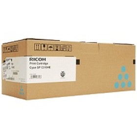 Toner Ricoh SP C730 Cyan: Plus de 300.000 produits de grandes marques en vente directe à prix usine sur cadeaufou.com. Label bou
