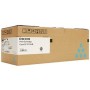 Toner Ricoh SP C730 Cyan: Plus de 300.000 produits de grandes marques en vente directe à prix usine sur cadeaufou.com. Label bou