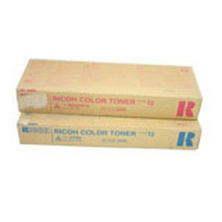 Toner Ricoh DSC-424/432 Magenta: Plus de 300.000 produits de grandes marques en vente directe à prix usine sur cadeaufou.com. La