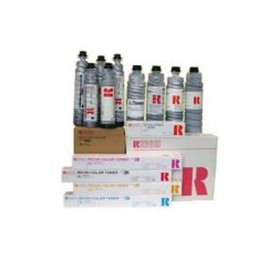 Toner Ricoh SP400 E Noir: Plus de 300.000 produits de grandes marques en vente directe à prix usine sur cadeaufou.com. Label bou