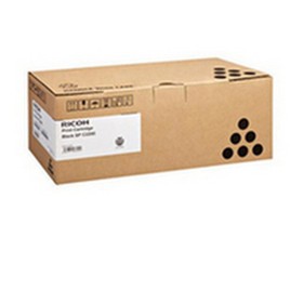 Toner Ricoh MPC4502/MPC5502: Plus de 300.000 produits de grandes marques en vente directe à prix usine sur cadeaufou.com. Label 