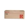 Toner Ricoh SP C360E Noir: Plus de 300.000 produits de grandes marques en vente directe à prix usine sur cadeaufou.com. Label bo
