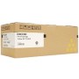Toner Ricoh SP C730 Jaune: Plus de 300.000 produits de grandes marques en vente directe à prix usine sur cadeaufou.com. Label bo