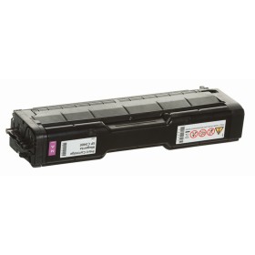 Toner Ricoh SP C340E 5k Noir Magenta: Plus de 300.000 produits de grandes marques en vente directe à prix usine sur cadeaufou.co