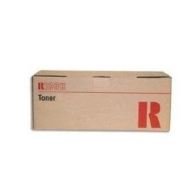 Toner Ricoh SP C360E Magenta: Plus de 300.000 produits de grandes marques en vente directe à prix usine sur cadeaufou.com. Label