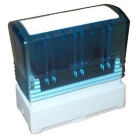 Support de tampons Brother PR2770E6P Bleu: Plus de 300.000 produits de grandes marques en vente directe à prix usine sur cadeauf