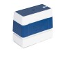 Support de tampons Brother PR2770E6P Bleu: Plus de 300.000 produits de grandes marques en vente directe à prix usine sur cadeauf