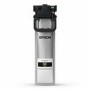 Cartouche d'encre originale Epson C13T964140 Noir: Plus de 300.000 produits de grandes marques en vente directe à prix usine sur