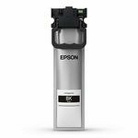 Cartouche d'encre originale Epson C13T964140 Noir: Plus de 300.000 produits de grandes marques en vente directe à prix usine sur