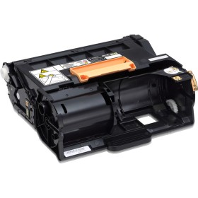 Toner Epson C13S051228 Noir: Plus de 300.000 produits de grandes marques en vente directe à prix usine sur cadeaufou.com. Label 