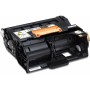Toner Epson C13S051228 Noir: Plus de 300.000 produits de grandes marques en vente directe à prix usine sur cadeaufou.com. Label 
