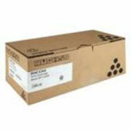 Toner Ricoh 407642 Noir: Plus de 300.000 produits de grandes marques en vente directe à prix usine sur cadeaufou.com. Label bout