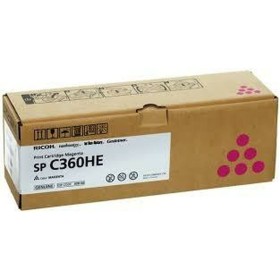 Toner Ricoh 408186 Noir Magenta: Plus de 300.000 produits de grandes marques en vente directe à prix usine sur cadeaufou.com. La