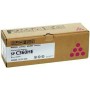 Toner Ricoh 408186 Noir Magenta: Plus de 300.000 produits de grandes marques en vente directe à prix usine sur cadeaufou.com. La