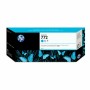 Cartouche d'encre originale HP CN636A Cyan: Plus de 300.000 produits de grandes marques en vente directe à prix usine sur cadeau