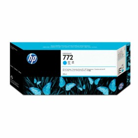 Cartouche d'encre originale HP CN636A Cyan: Plus de 300.000 produits de grandes marques en vente directe à prix usine sur cadeau