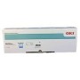 Toner OKI 45862821 Cyan: Plus de 300.000 produits de grandes marques en vente directe à prix usine sur cadeaufou.com. Label bout